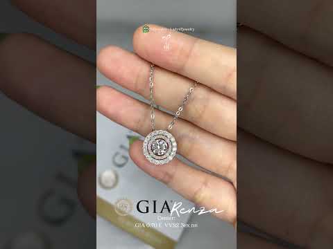 product-nav-img