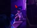 Marinette's DEEPEST Desire REVEALED?!!  #miraculous 