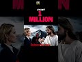 Subscribe 2025 Duet Motivation Movie Youtubeshorts Shorts Shortvideo Viral Viralvideo Subscribe 2025 Duet Motivation Movie Youtubeshorts Shorts Shortvideo Viral Viralvideo