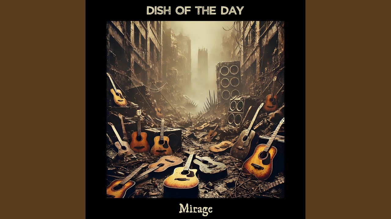 Slipping into the Drift