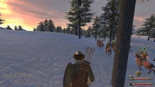 Open Broadcaster Software Test 60000 MB/s