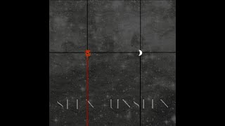 SLT - 'The Wave' Acoustic screenshot 3