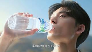 【水事紀】造句篇
