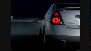 Commercials 15 Seconds & Under: Fast Stare