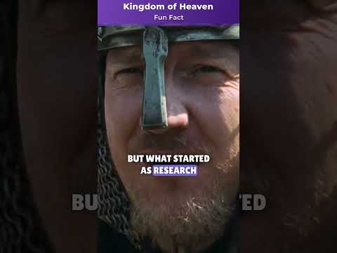 Did You Know?