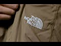 ＜THE NORTH FACE PURPLE LABEL＞65/35 MOUNTAIN SHORT DOWN PARKA Exclusive for ＜monkey time＞