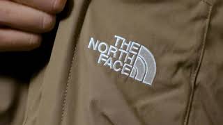 ＜THE NORTH FACE PURPLE LABEL＞65/35 MOUNTAIN SHORT DOWN PARKA Exclusive for ＜monkey time＞