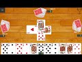 Tas gaming video Tash card game Tas ka game callbreak  Tas gaming video Tash card game Tas ka game callbreak