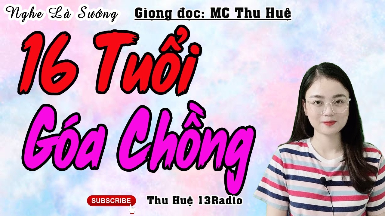 Truyện ngôn tình mới 2026: 