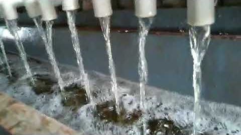 Filter Press-kes Solids Control Equipment-Kes Mud-Water Separator-Kes,Oilfield Equipment Select KES