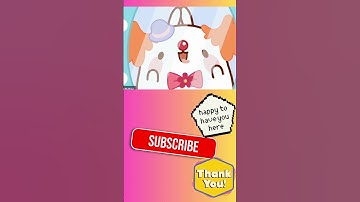 Puzzle Quiz: Can you find 18 #puzzlechallenge #puzzle #funny #quizchallenge #logicpuzzles