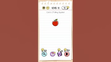 Brain Test Level 12 #braintest #braintestlevel #braintestanswer