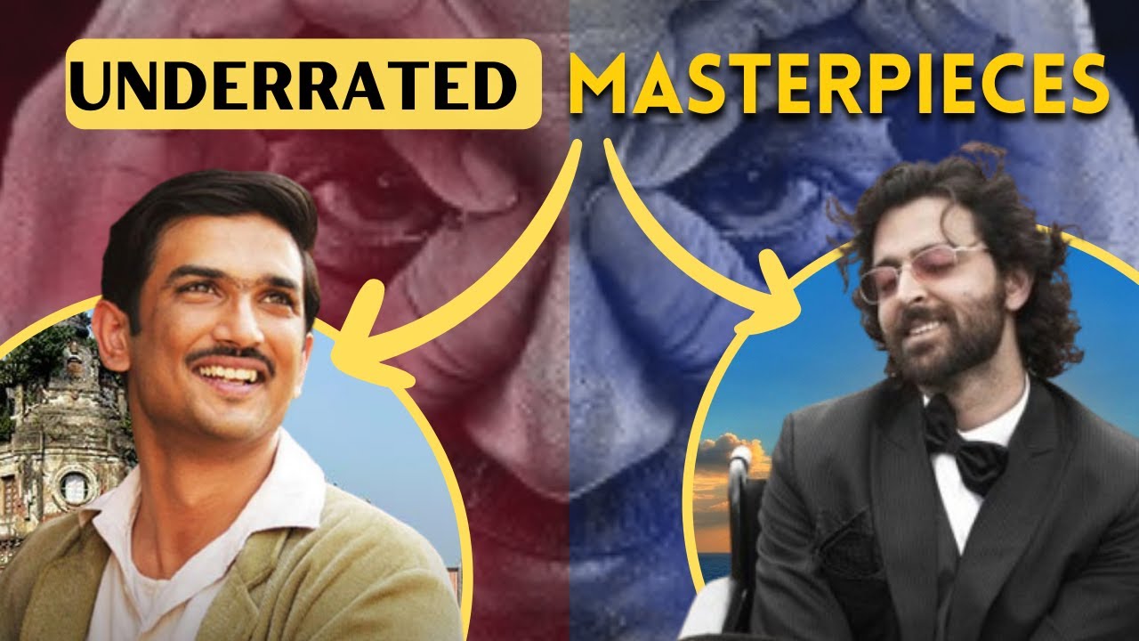 Top 5 Best Underrated Bollywood Movies Hidden Gems YouTube top-5-best-underrated-bollywood-movies-hidden-gems-youtube
