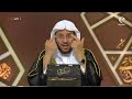 حكم إزالة بعض شعر الحاجب الكثيف حكم إزالة بعض شعر الحاجب الكثيف
