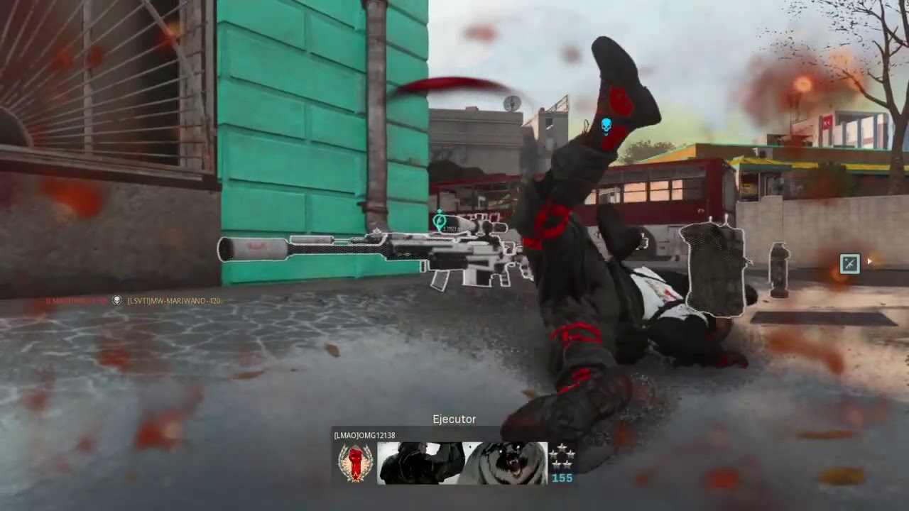 is call of duty modern warfare cross play is call of duty modern warfare cross play