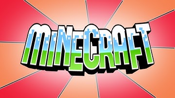 POWER OVERWHELMING!!! Minecraft Technic Pack- Episode 41!