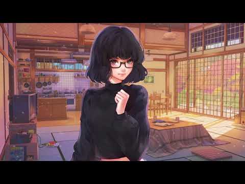 Kap Slap - Hangover Love (feat. Shaylen)