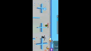 Arrow.io mod apk unlimited coin and gems