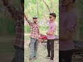 #Video | Case Teri Rani Ladegi | #Khesari Lal Yadav | Raushan Rohi | Ft. Neelam | Bhojpuri Song 2026
