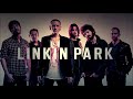 Linkin Park   Faint Meteora HQ Sound