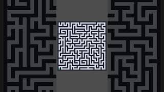 Achievement Maze Level 22 – 100 Easy Steam Achievements – [22/100] #AchievementHunter