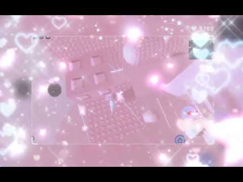 민지의영상5.11.24힘들다...............아이고