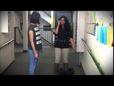 don't-prop-the-doors-open---east-campus-village