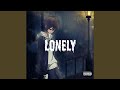 LONELY