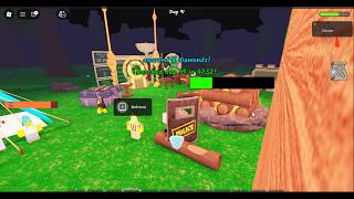 HARDMODE SOLO WORLD RECORD (47:52) NO FLAMES, NO EXPLOITS