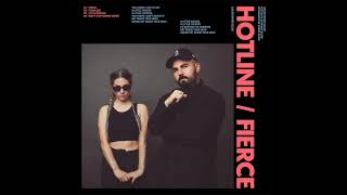 Hotline - Flawless