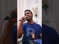 Badan Pe Sitare ✨🎶 Retro Bollywood magic ❤️🎤 #fypシ゚viral #viral #MohammedRafi #OldIsGold #Shorts