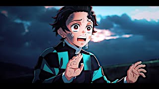 「Anime Edit」ＲＥＮＧＯＫＵ - ＳＯＲＲＹ「AMV」 Sad Edit - Rengoku Death