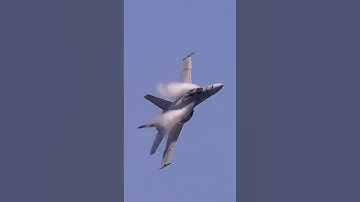 Vortex Lift Explained