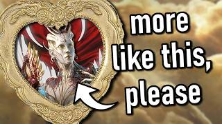Why Dead by Daylight Needs Niche Killers