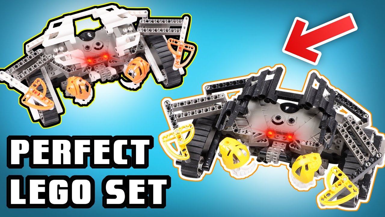 その他 BARAN Building Instructions - Download