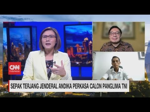 Video: Bagaimana Saya Tahu Penyedia Mana Yang Terhubung Dengan Rumah Saya?