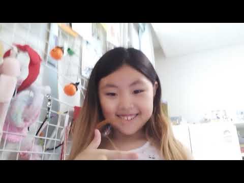 2024년 7월 28일