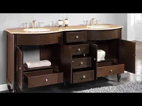 wayfair-bathroom-vanity.html
