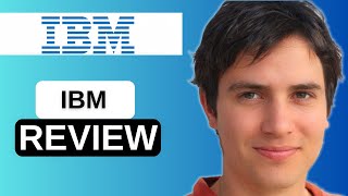 IBM Analytics Review: Legacy Tech or Hidden Gem