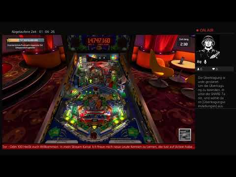 Pinball FX3