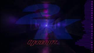 BREAKBEAT PRIVATE 2K || YANZ || DJ BREAKBEAT TERBARU 2022