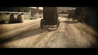 MEMIOS CleanStream Automated Waste Transport & Collection System