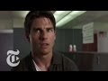 'Jerry Maguire' | Critics' Picks | The New York Times