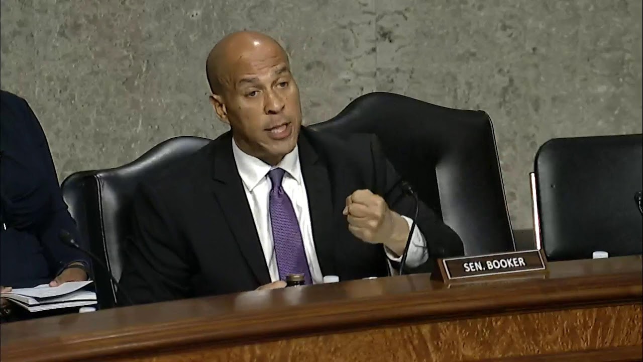 Why Congress needs to act: CFTC Chair Rostin Behnam shares lessons learned  from FTX collapse - CoinGeek