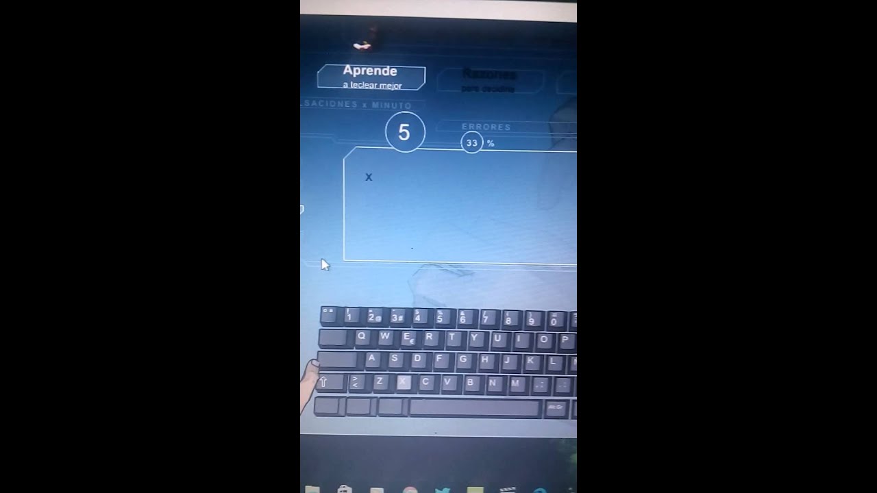 Donde Puedo Aprender A Programar