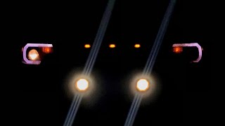 I Got New Headlights And A Raptor Grille Project Ohana Part 520