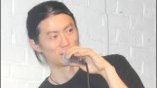 Shing02 performing Battlecry with SpinMaster A-1 Lyon 2025