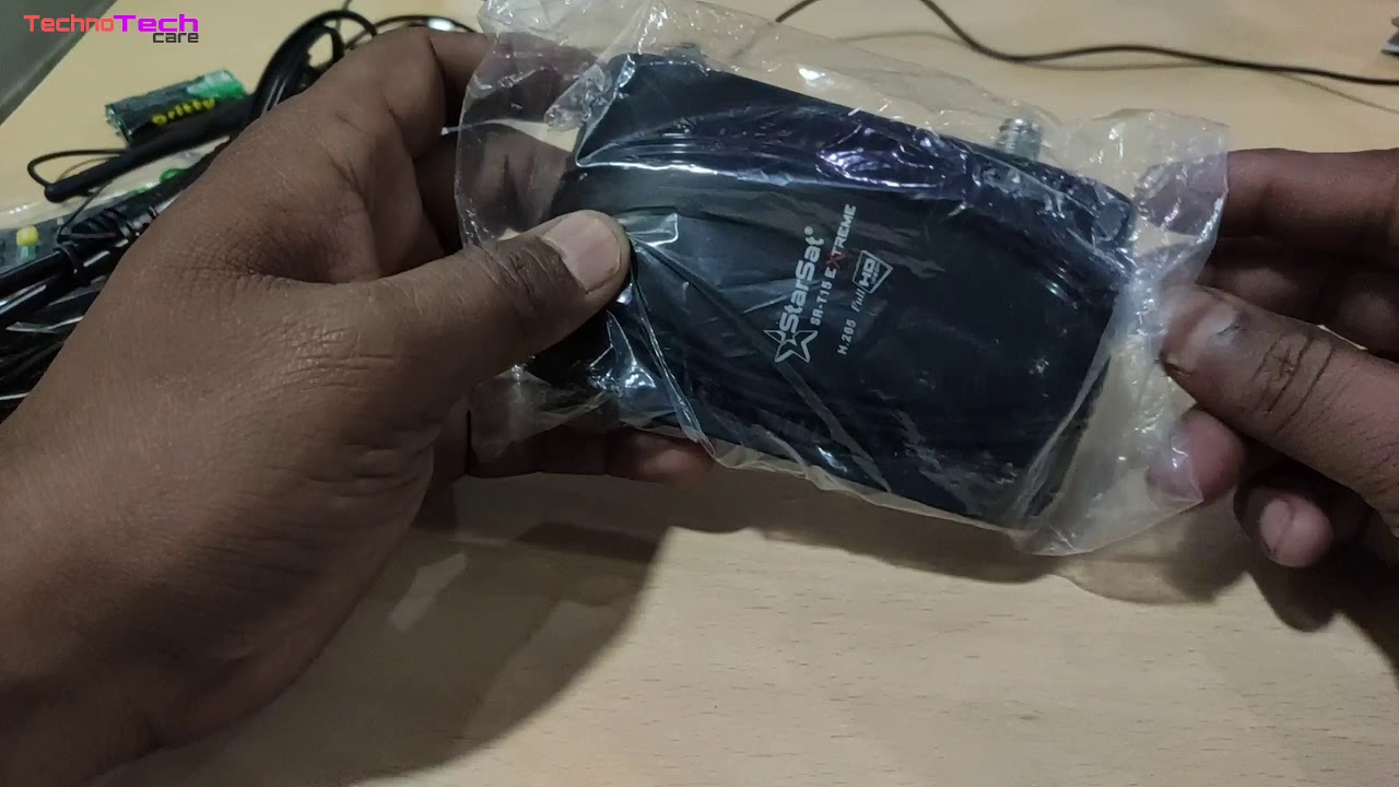 pocket setop box# Best Settop Box.EAC3 sound ok 