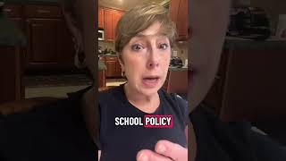 Mitra when high school students won’t stop talking here are some steps to take