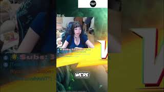 Epic C9 Win: Spectators Witness Incredible Gameplay! #shorts